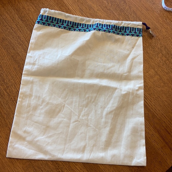 Tory Burch Dust Bag - Picture 6 of 8